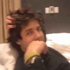 Share the best gifs now >>>. Cherry Multifandom Gif Imagines David Dobrik Wattpad