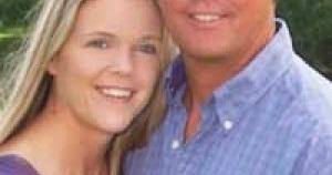 Tammy Bowers, Donald Haselhorst