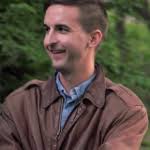 THE GODS OF COMEDY (McCarter Theatre): 60-second review