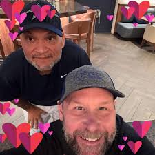 Do diamond plus card holders get discounted drinks at Caesars Cherokee?