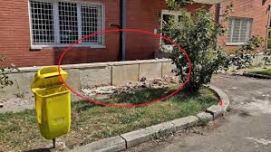 Check spelling or type a new query. ClÄdirea Centrului Militar Zonal JupuitÄ Èi AbandonatÄ De O FirmÄ ContractatÄ De Consiliul JudeÈean ConstanÈa Focuspress Ro