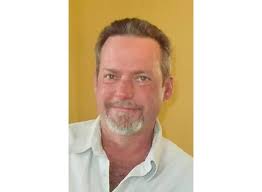 Timothy S. Harley Obituary (2024)