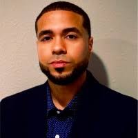 Elvis Reyes Email & Phone Number