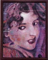 Brian Coppola's Comic Art Gallery