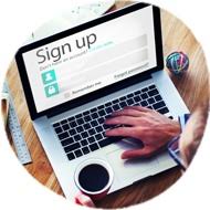 Over the time it has been ranked as high as 1 108 799 in the world, while most of its traffic comes from russian federation, where it reached as high as 295. Addc