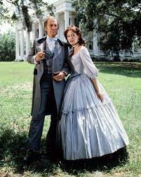 North And South Book Ii Poster And Photo 292849 North South Civil War Movies