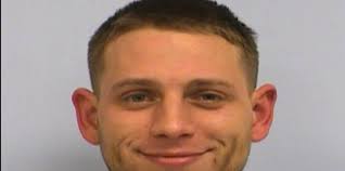 Officials: Man tried to stop roommate fight before fatal shooting