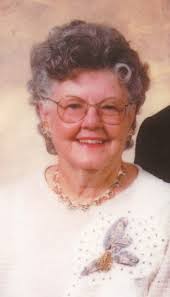 Ruby Miller Obituary