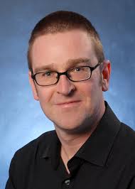 What Can a Body Do?, ein Buch von Netzwerk Körper, Eva Bischoff, Uta  Fenske, Henriette Gunkel, M. Michaela Hampf, Elahe Haschemi Yekani, Arne  Klawitter, Christiane König, Beate Kutschke, Gudrun Löhrer, Maren Möhring,