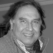 Julio Jaime's Instagram, Twitter & Facebook