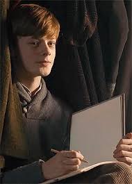 I protest against any absolute conclusion. Cole Coleanne Gif Cole Coleanne Annewithane Discover Share Gifs