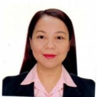 300+ (na) “Aida” profile