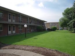 Check spelling or type a new query. Oakwood Apartments Chicago Heights Il Apartments Com