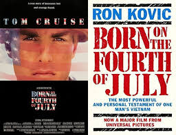 Book-based movies and TV shows featuring Vivica A. Fox, ranked