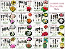 Pin On Puding Kaca Berhias