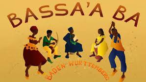 Definition of bassa in the definitions.net dictionary. Bassa A Ba Bw Photos Facebook