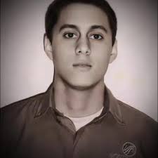 Tyrone José González orama...