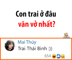 Sân bay thái bình là một trong những từ khóa được tìm kiếm nhiều nhất trên google về chủ đề sân bay thái bình. Thai Binh Khong Pháº£i Tháº¿ Ä'au Báº¡n Æ¡i Facebook