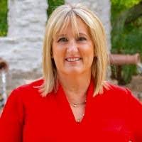 Greg Poston's Instagram, Twitter & Facebook