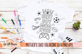 Free Free 90 Family Movie Night Svg SVG PNG EPS DXF File