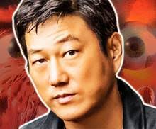 Nancy Thompson Actor Talks Rejecting Horror Movies After A Nightmare