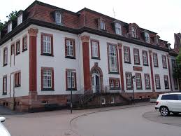 372 likes · 1 talking about this · 105 were here. Unser Haus Stiftung Kreuznacher Diakonie