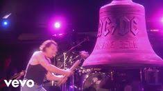 David Gilmour The Strat Pack 2004 All 3 Songs Pin On Music