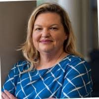 Donna Ness's Instagram, Twitter & Facebook