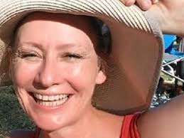 Fundraiser for Mitzi Garnett by Tamra Fleming : Taiko Mitzi Garnett