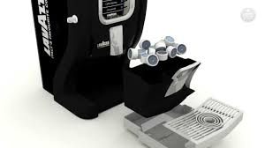 See more ideas about lavazza, lavazza coffee machine, coffee. Lavazza Easy Coffee Machine Cleaning Guide Youtube