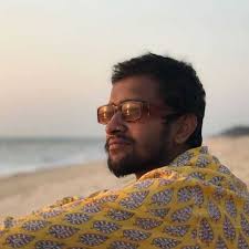 Blog 1 — Schumacher Magazine