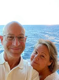 Introduction and photo from panama city presentation