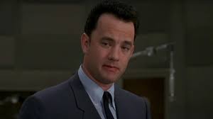 I Know That The Family Stone Is A Cringe Christmas Movie, But It Gets So  Much Better Upon A Second Viewing