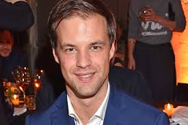 Filmproduzentin Alice Brauner gewinnt den "Veuve Clicquot Business Woman ...