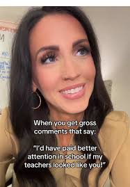 Teaching is a Profession: Respect Our Educators