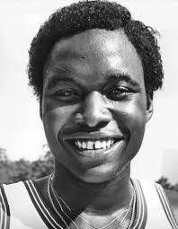 Rob Williams (basketball)