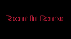 فیلم Room in Rome 2010-Habitación en Roma 2010 – زیرنویس چسبیده