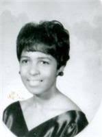 LORETHA TAYLOR Obituary (1947