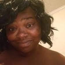 Derrick Buggs's Instagram, Twitter & Facebook