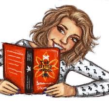 Paula Lafferty (@paulalafferty_writes) • Threads, Say more