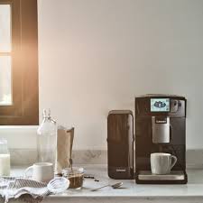 Check spelling or type a new query. Best Bean To Cup Coffee Machines 2021 For At Home Baristas