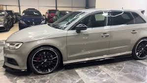 Image result for Nano Gray 2019 S3