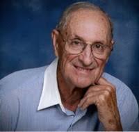 Obituary information for Everett Terry