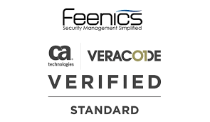 7th grade career exploration module. Vastiq Solutions Panasonic Award For Security Integration Project Security News