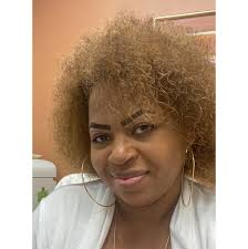 Employee Recognition