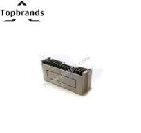 Emerson Ovation 1B30023H01 Terminal Module