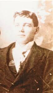 Daniel Denman Davis Jr. (1876-1958): homenaje de Find a Grave