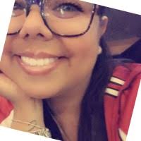 400+ "Desirae" profiles