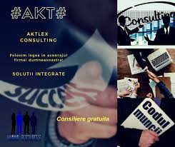 We did not find results for: Aktlex Consulting Home Facebook