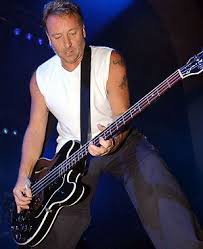 Peter Hook To Play Joy Division S Unknown Pleasures On Us Tour
